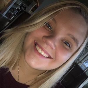 Meet your Posher, Marrisa